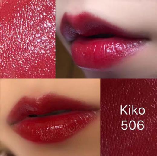 资生堂好用的彩妆,贫民窟女孩化妆品好物推荐