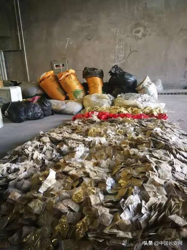 哮喘灵胶囊都治什么哮喘病,哮喘秘方神奇止咳散