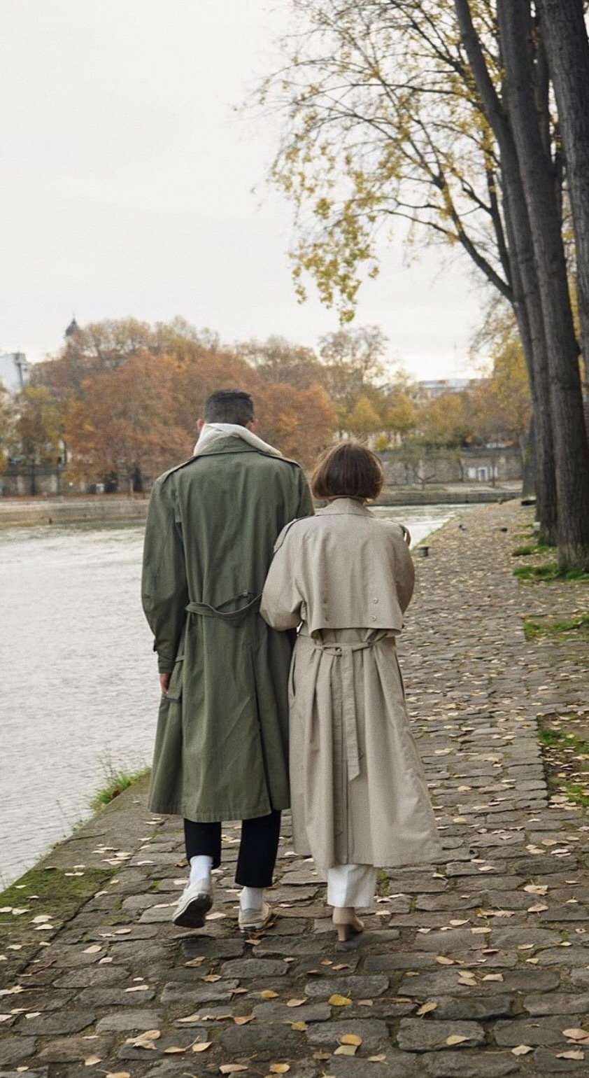 人物壁纸精选,人物壁纸分享