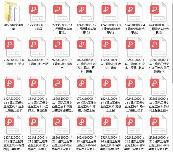 一次过科三,干货满满如何高效刷题