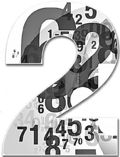 数学为何难以还原真实世界,数学有什么东西是真实的