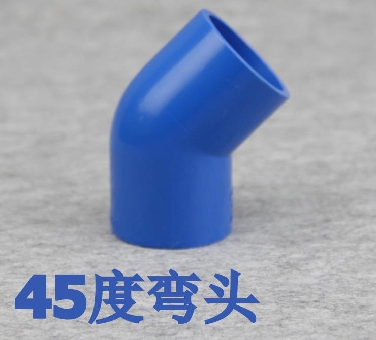 家装水管规格用法,家装水管清单大全