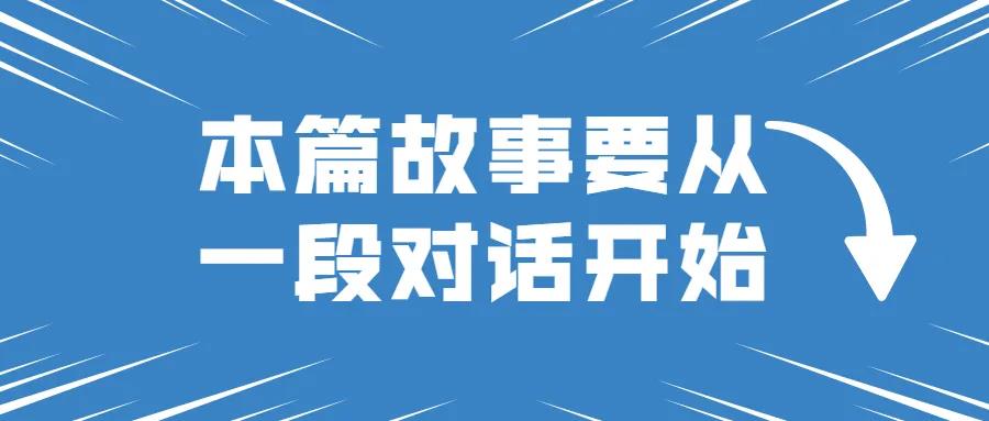 郑州亲子遛娃,郑州室内免费亲子游的好去处