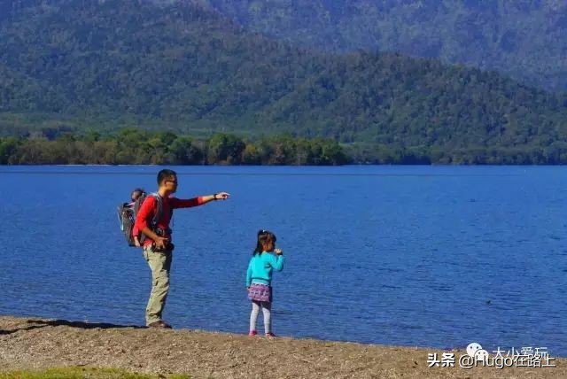 亲子游需要带孩子去旅行吗,带孩子去旅行的最佳方式