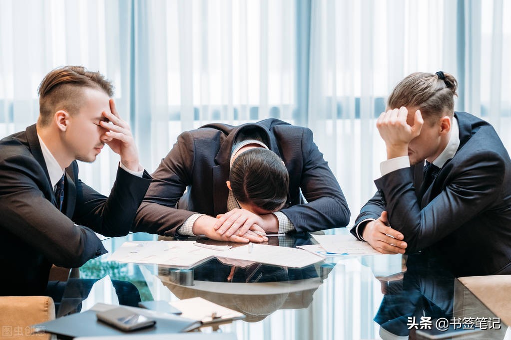 五维解析破百强,五位一体深度解析