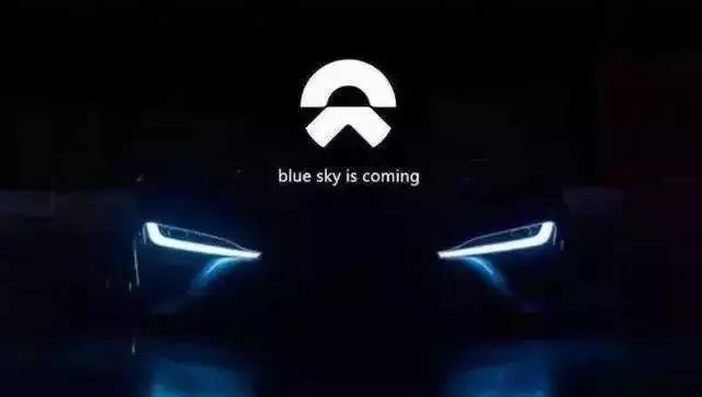 出国公司团建推荐,应届月薪一万