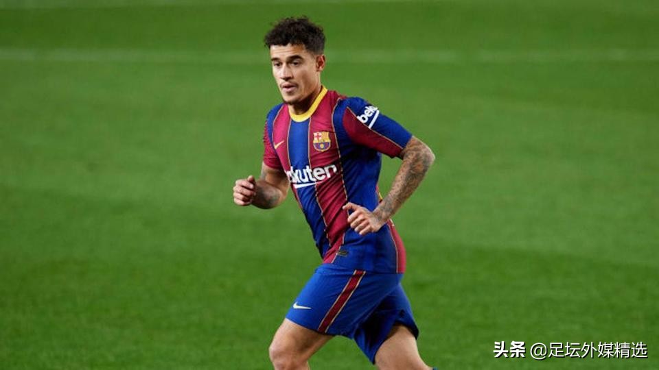 国际足坛转会市场：梅西接近达成协议、格里兹曼接近离队