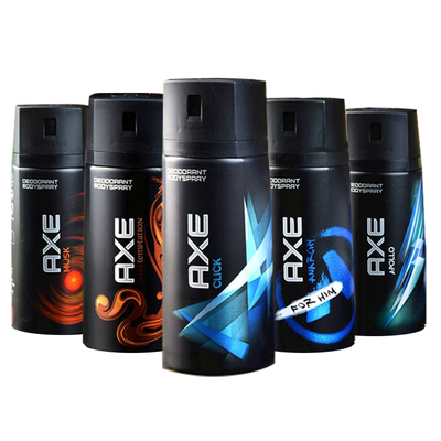 比较清新的男士香水,推荐一款特别低调持久的男士香水