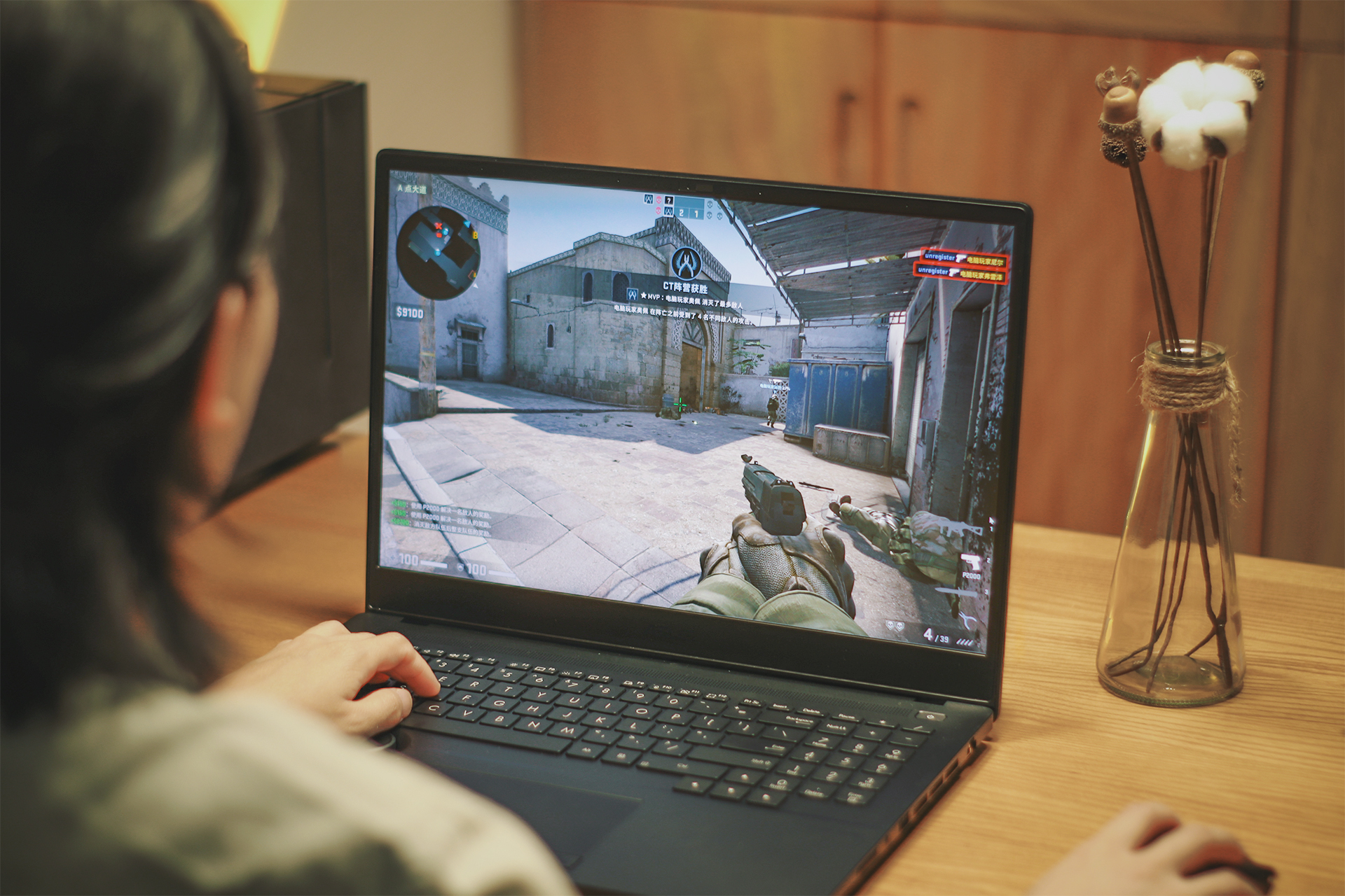 为设计而生的品牌有哪些,为设计而生视频