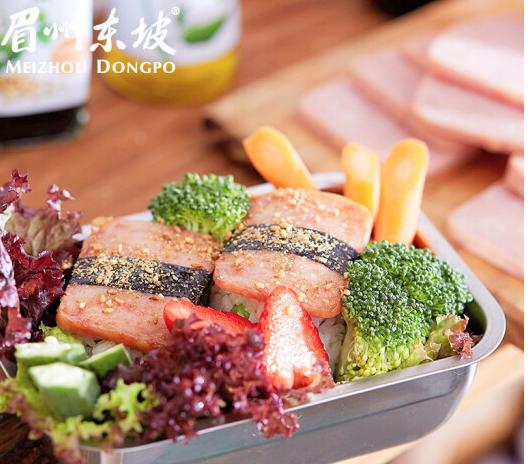 欧普照明官方旗舰店直播浴霸,欧普浴霸6200价格