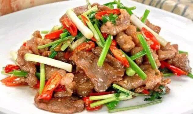 美食精选大全图片,精选美食美味十足值得每个人试做