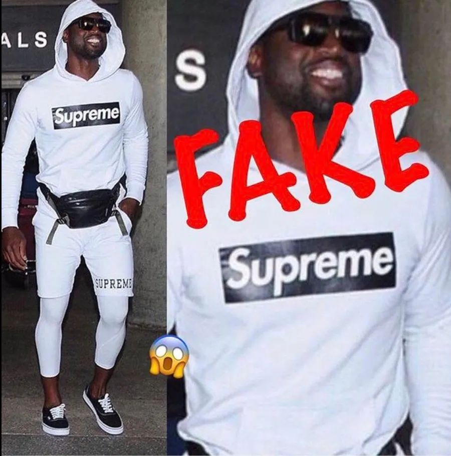 offway大牌,offway走上海时装周的国潮