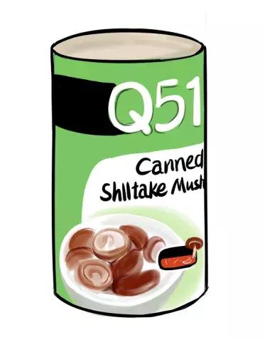 闽南人有多懂吃,闽南人吃好吃的