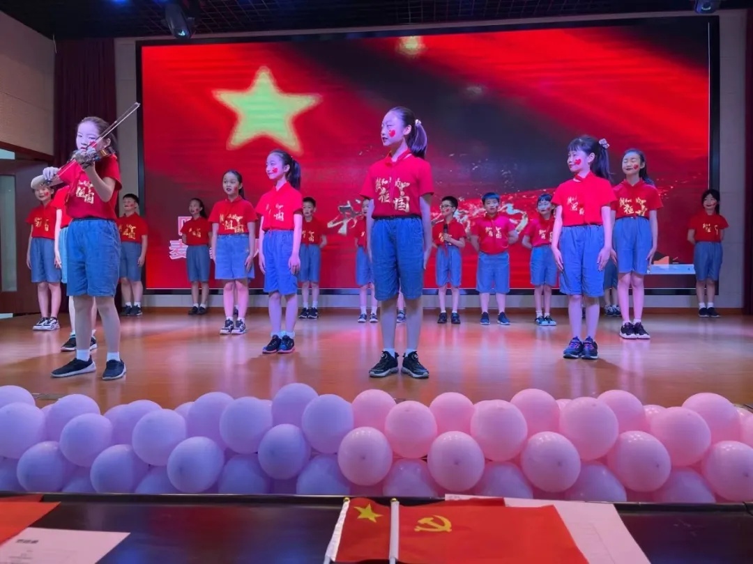 六一怎么过有意思,六一怎么过最好玩