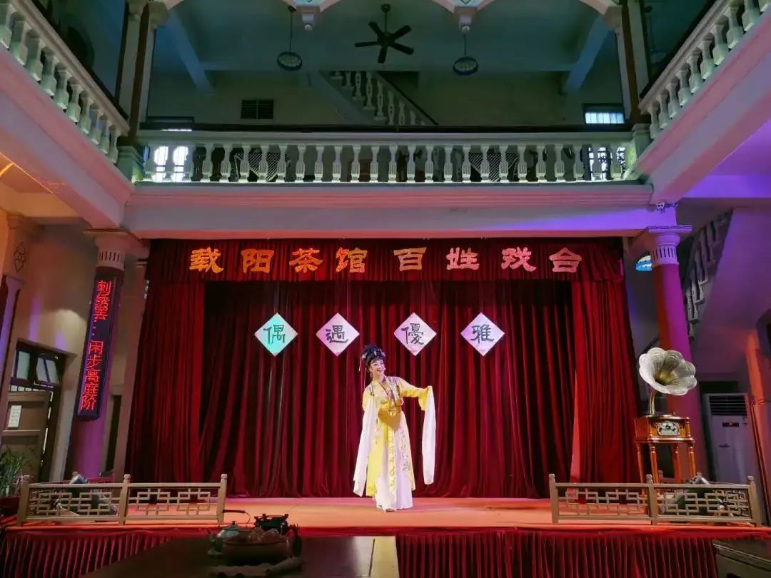 潮州有哪些好玩好吃的,潮州哪些好吃的地方