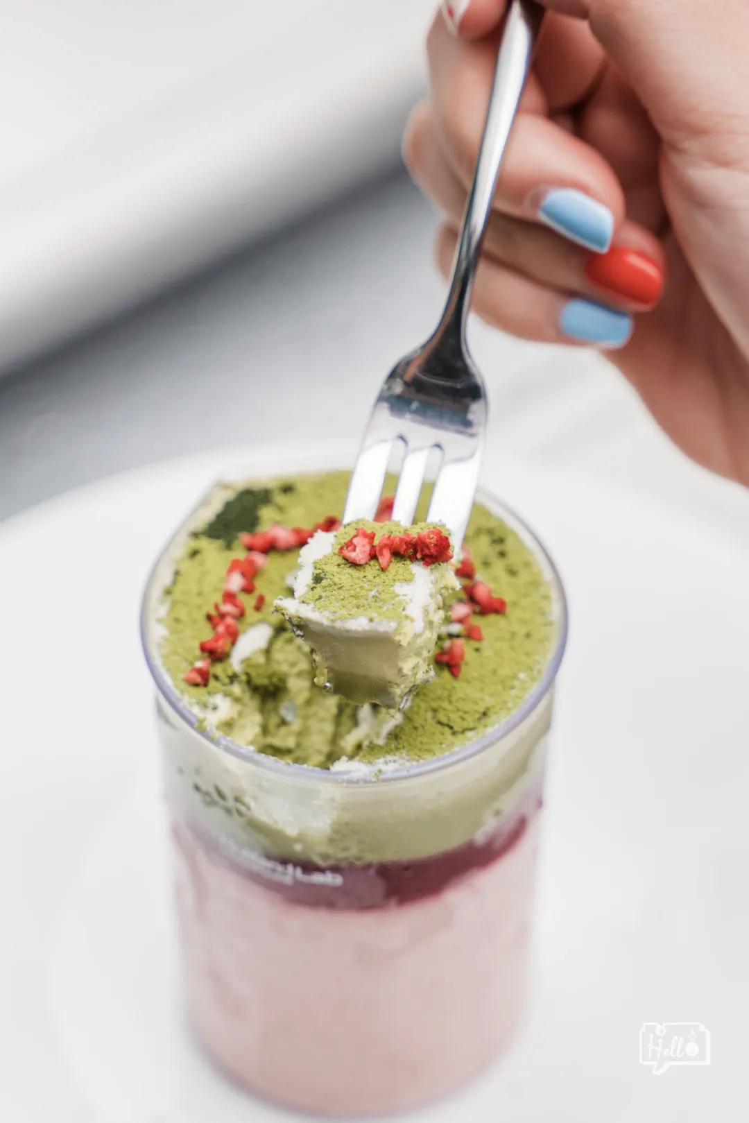 好利来南京lab服装,好利来南京lab店