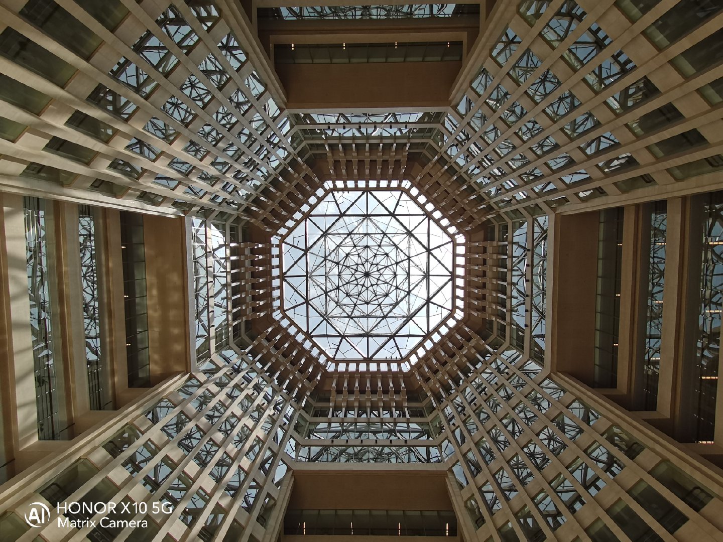 荣耀x10掀起5g风暴,荣耀x10max超能大屏5g