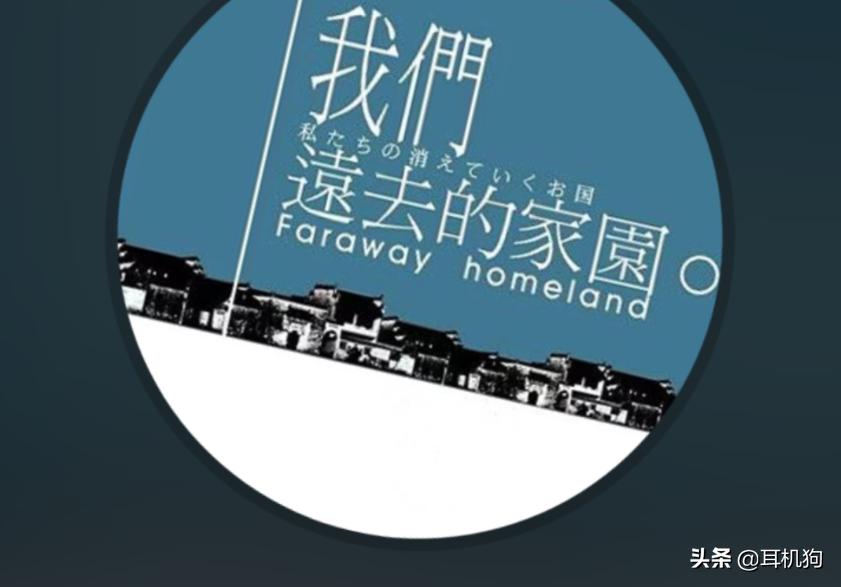 乐图墨菊值得入手吗,乐图菊花台旗舰播放器评测