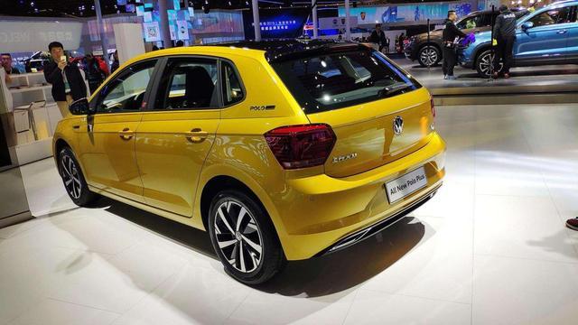 大众菠萝polo2024落地多少钱,polo汽车为什么叫菠萝