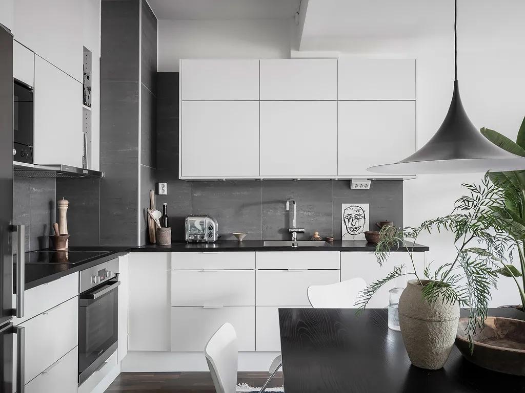 智商税产品千万不要买,智商税商品要不要购买