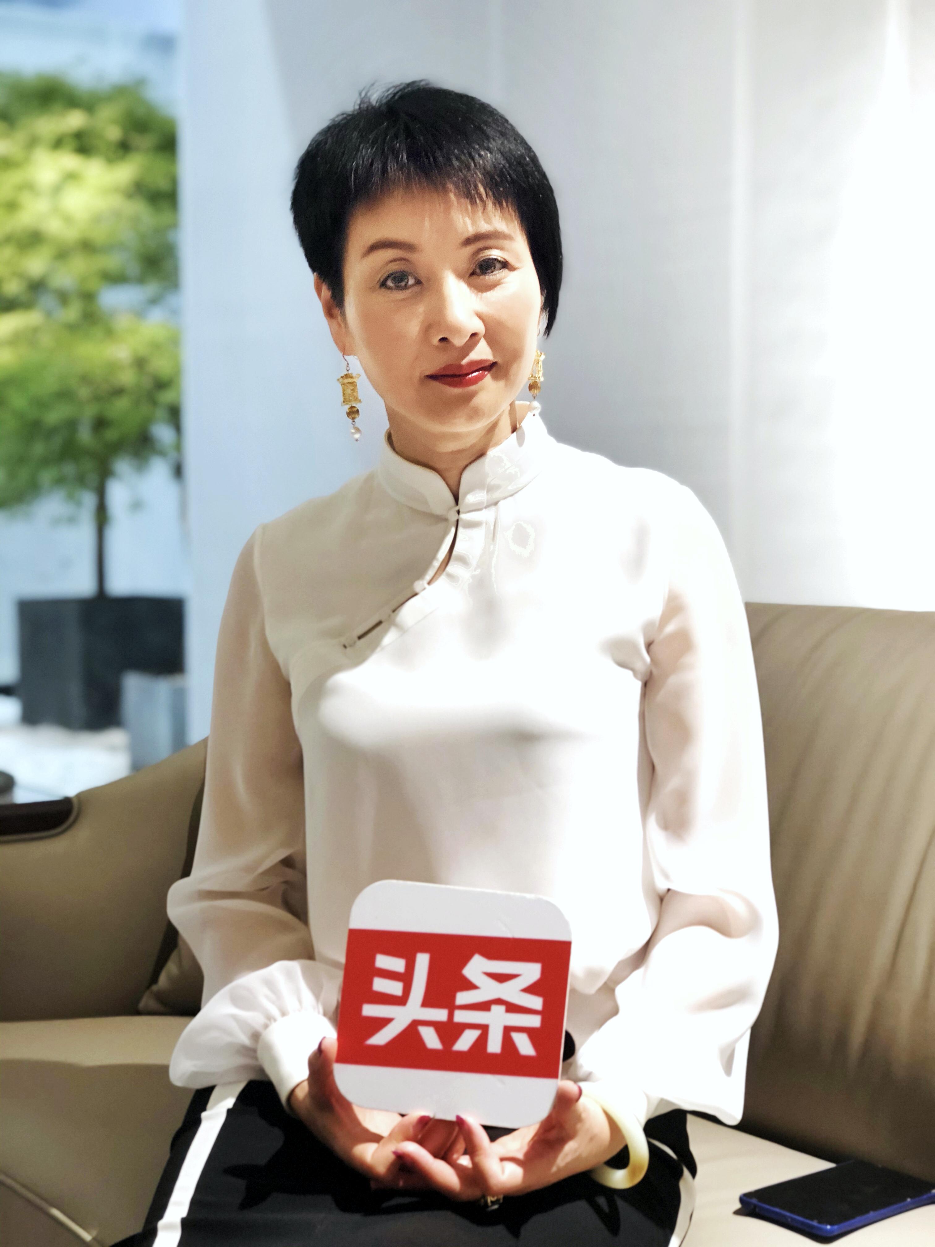 李虹瑶全屋定制,联邦家私李虹瑶个人简历