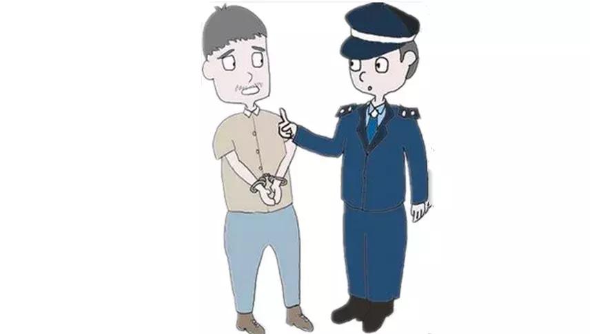 90后开设网络赌博平台被抓,90后开设赌博app涉案金额上百亿