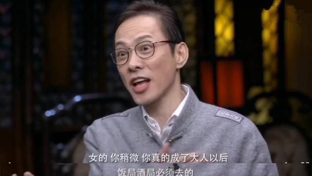 熊趣娱乐：为什么当代女明星没有以前的漂亮？