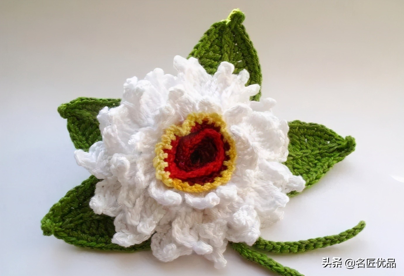 鑺辨牱甯冭壓鎵嬪伐澶撮グ,鐖卞皵鍏伴晜绌鸿姳閽╂硶