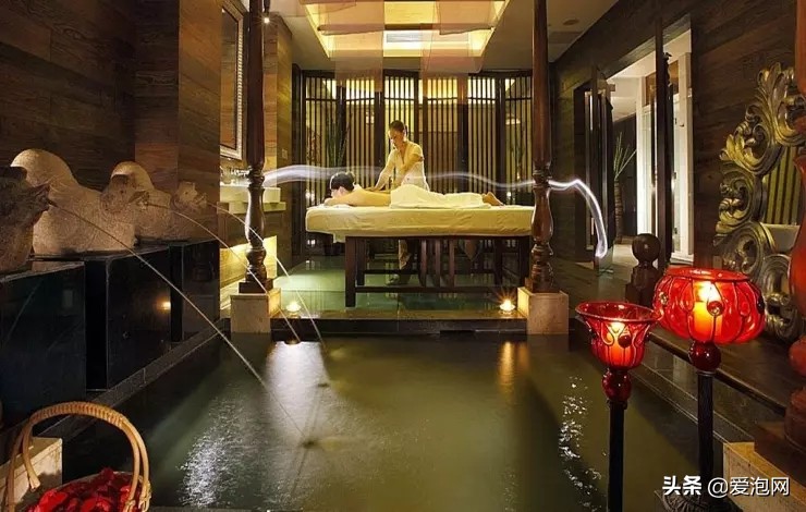 重庆贝迪颐温泉度假区旅游攻略,重庆贝迪颐园温泉接待