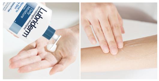 最值得入手的美国本土护肤品,美国最好的十大护肤品