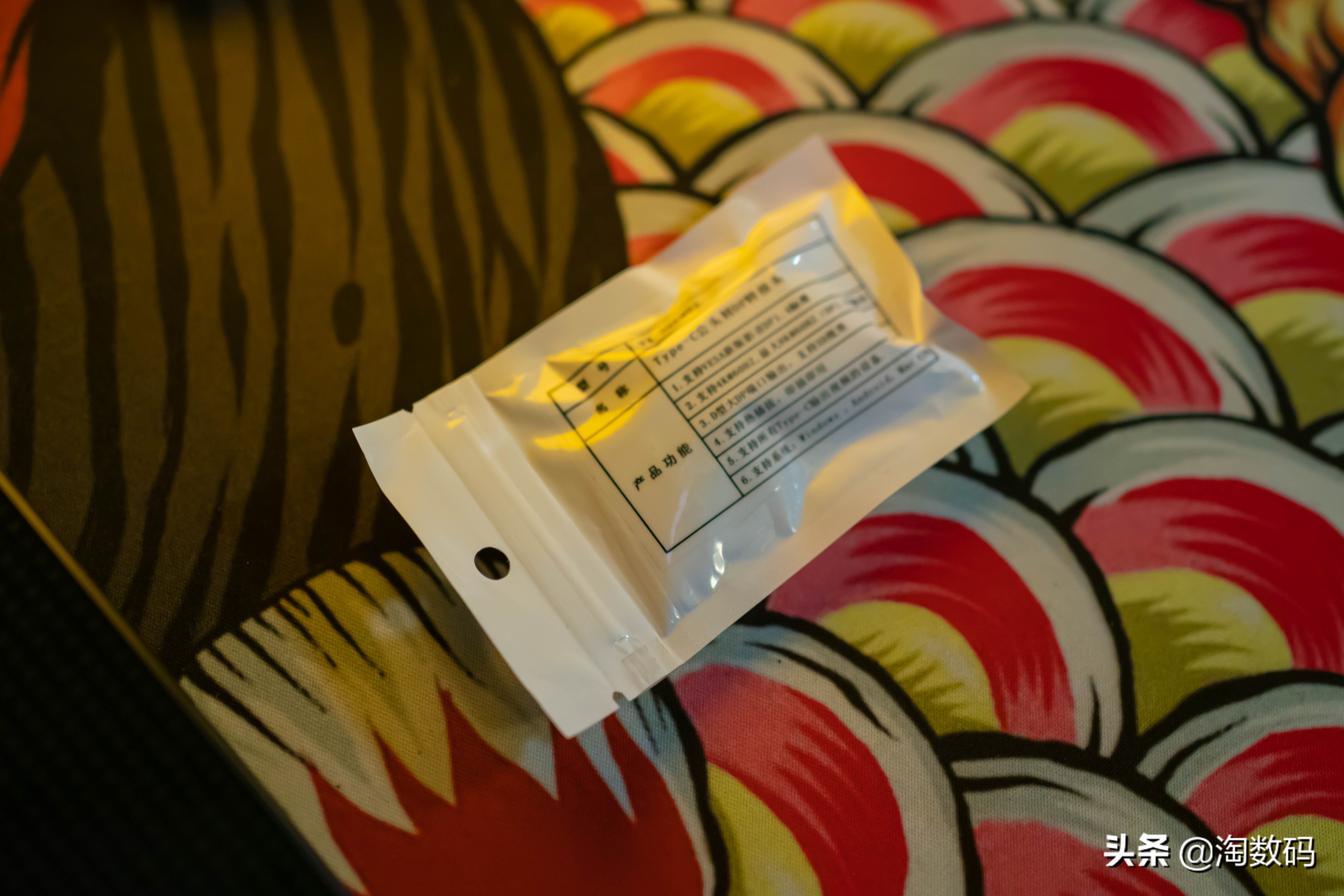 笔记本rtx3060ti各功耗表现,rtx3060满功耗140w在哪里看