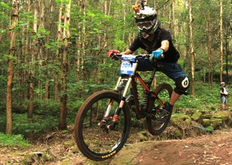 shimano入门级自行车,shimano自行车套件介绍