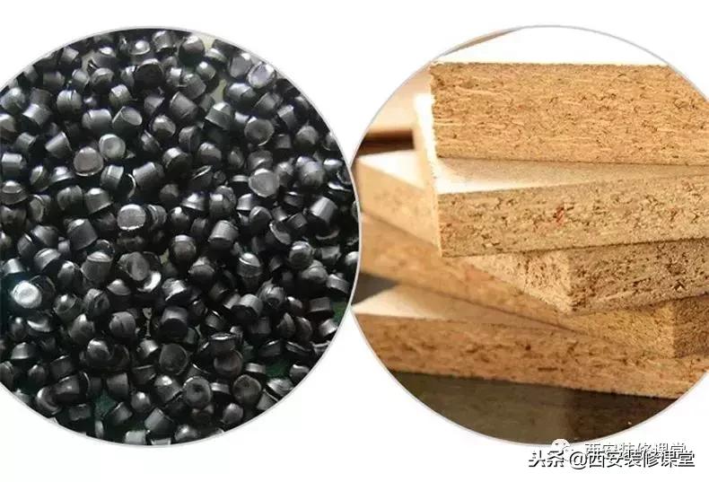 玄关挂钩可隐藏,有挂钩的玄关简洁美观好实用