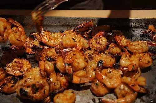 武汉东西湖吃虾有名的地方,武汉最值得去的龙虾店