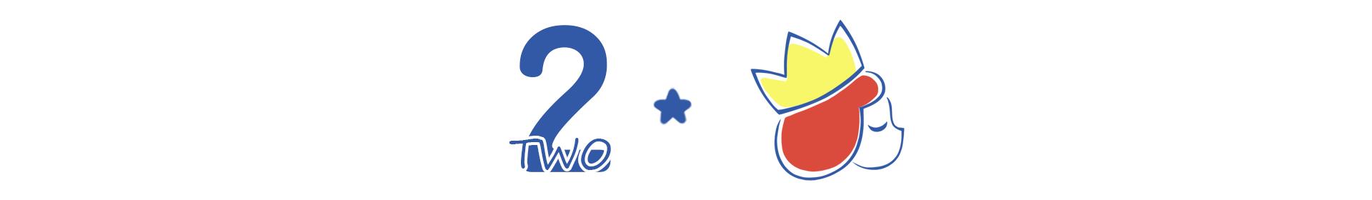 孕期孕后冷知识,孕期冷知识宝宝的便便