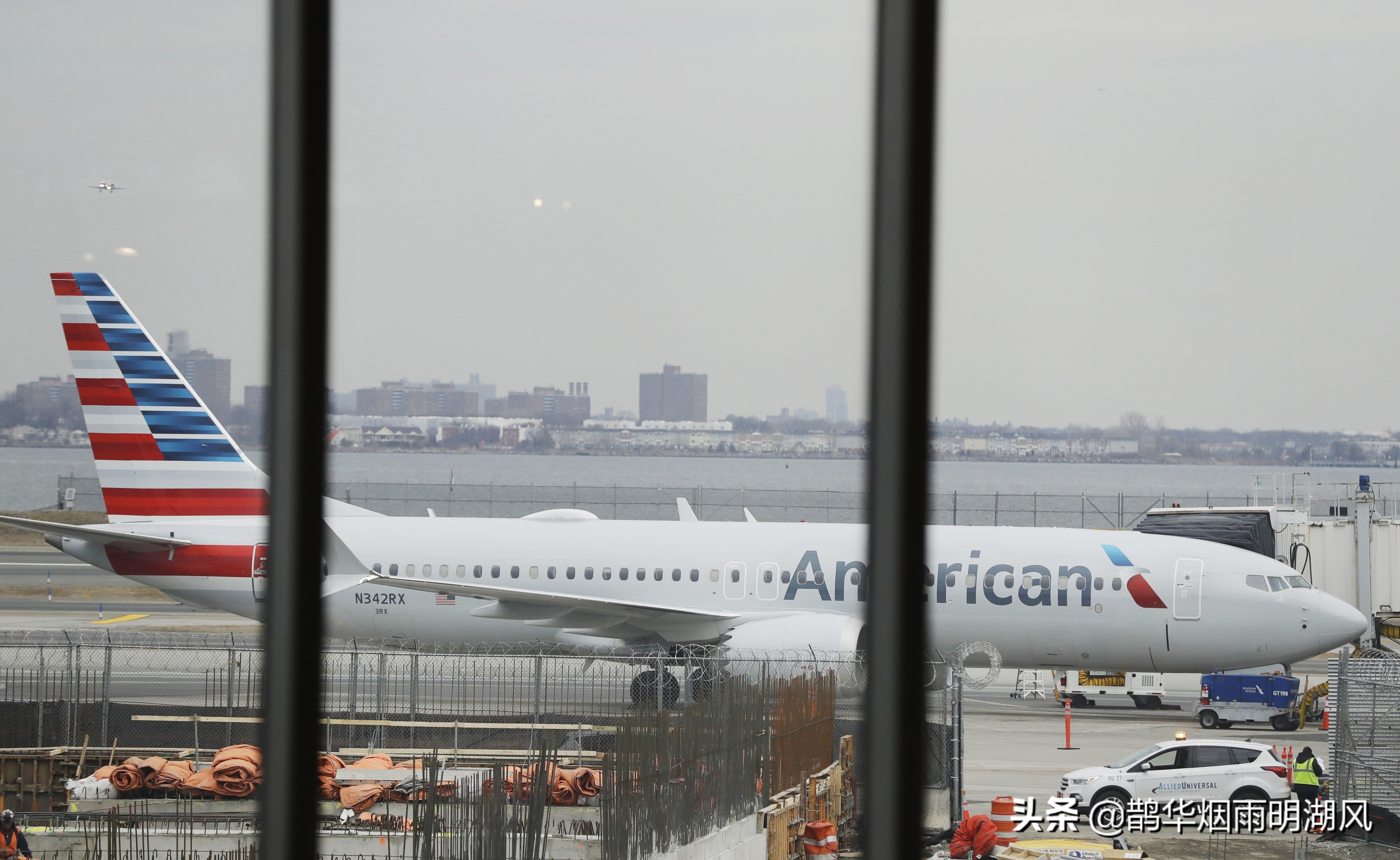 涓浗浜哄幓闈炴床鍘熷閮ㄨ惤,涓浗浜哄幓闈炴床鎬庢牱
