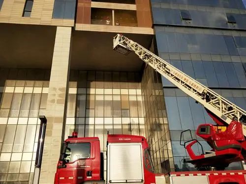 房太子：楼层越高越贵就真的越好？买房谨记这些楼层不会选错