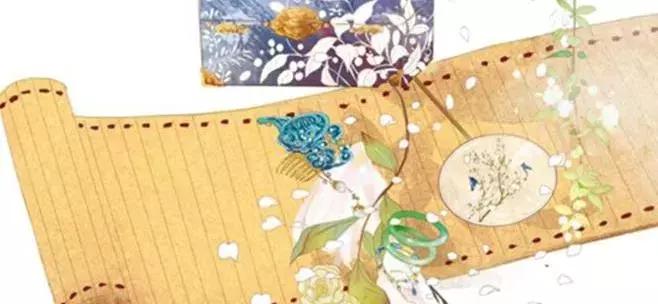 励志努力学习的古诗词,立志战胜困难的古诗词