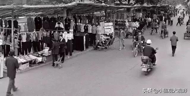 人生摆摊感悟朋友圈,摆地摊怎么发朋友圈才吸引人