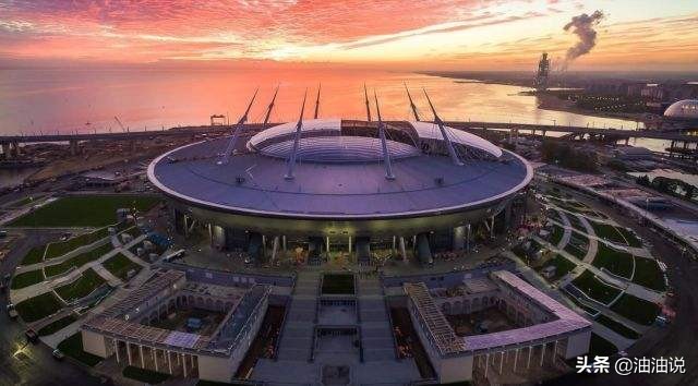 欧洲俱乐部主场排名,欧洲俱乐部营收排名