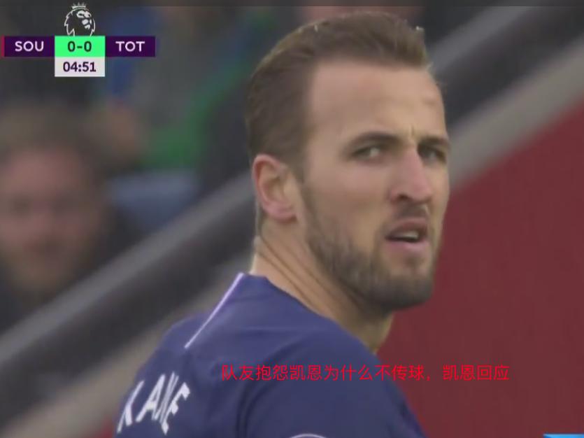 穆里尼奥的反击详解,战术复盘曼联