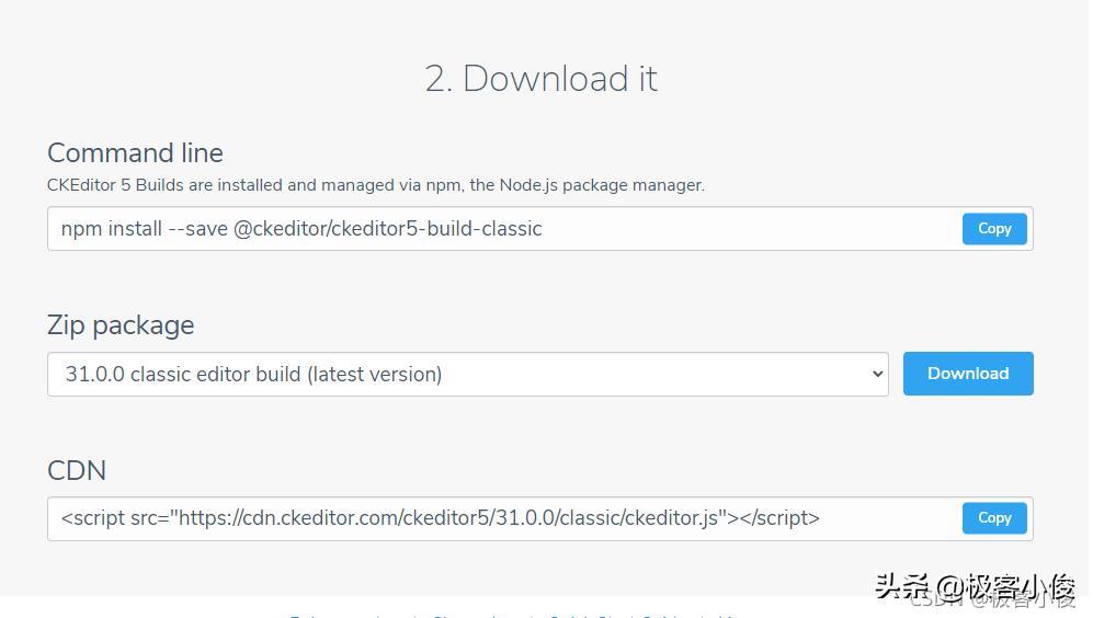 文本编辑器js完整绿色版,js富文本编辑器