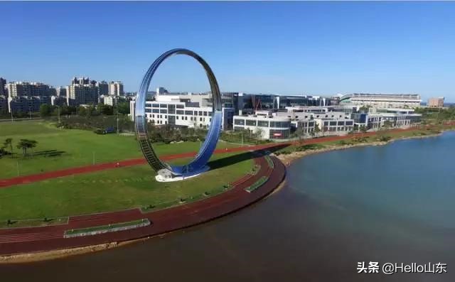 樱花湖在哪里,美丽樱花湖美景