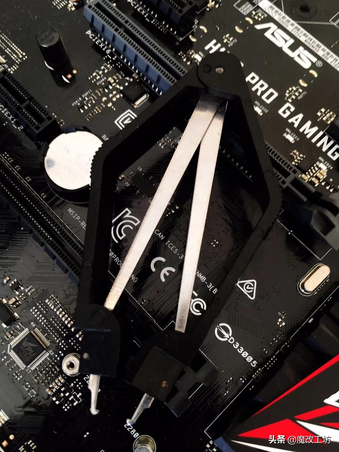 老电脑重新改造,10年以上老电脑升级改造