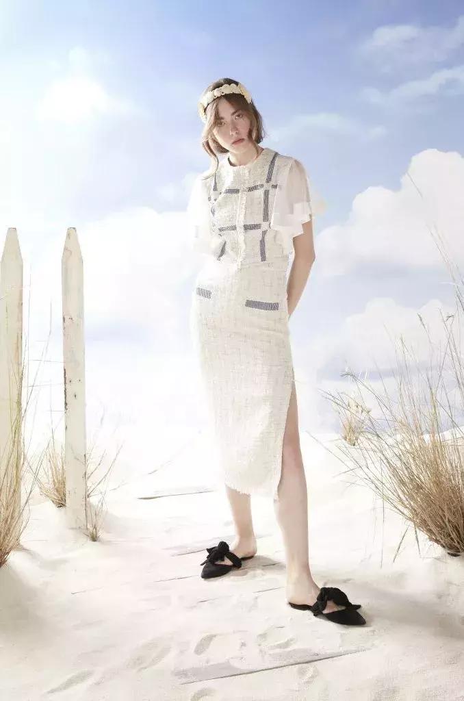 泰国本土女装品牌,泰国畅销产品排行榜