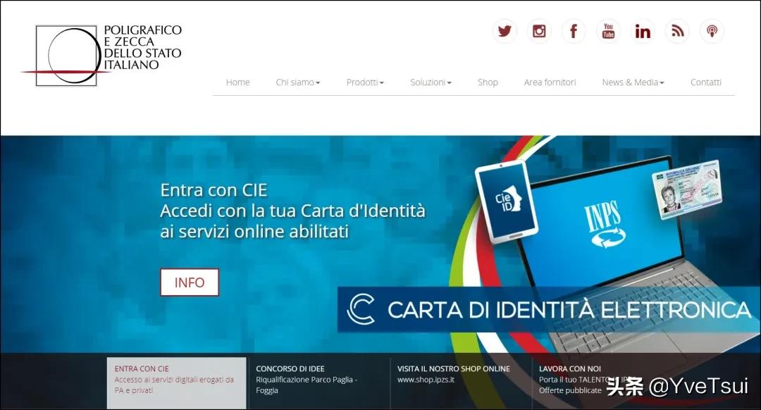 速看纪念币的发行趋势,怎样查纪念币发行时间