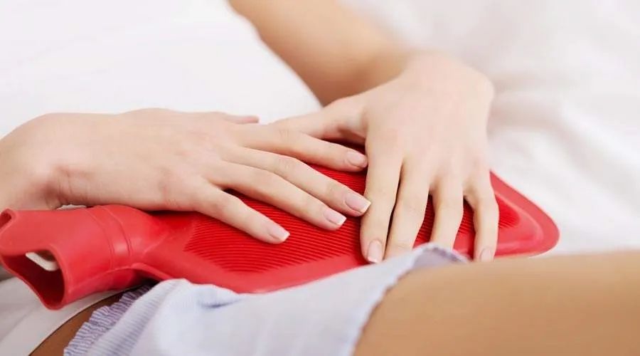 科普贴医学,女性健康知识宣传贴