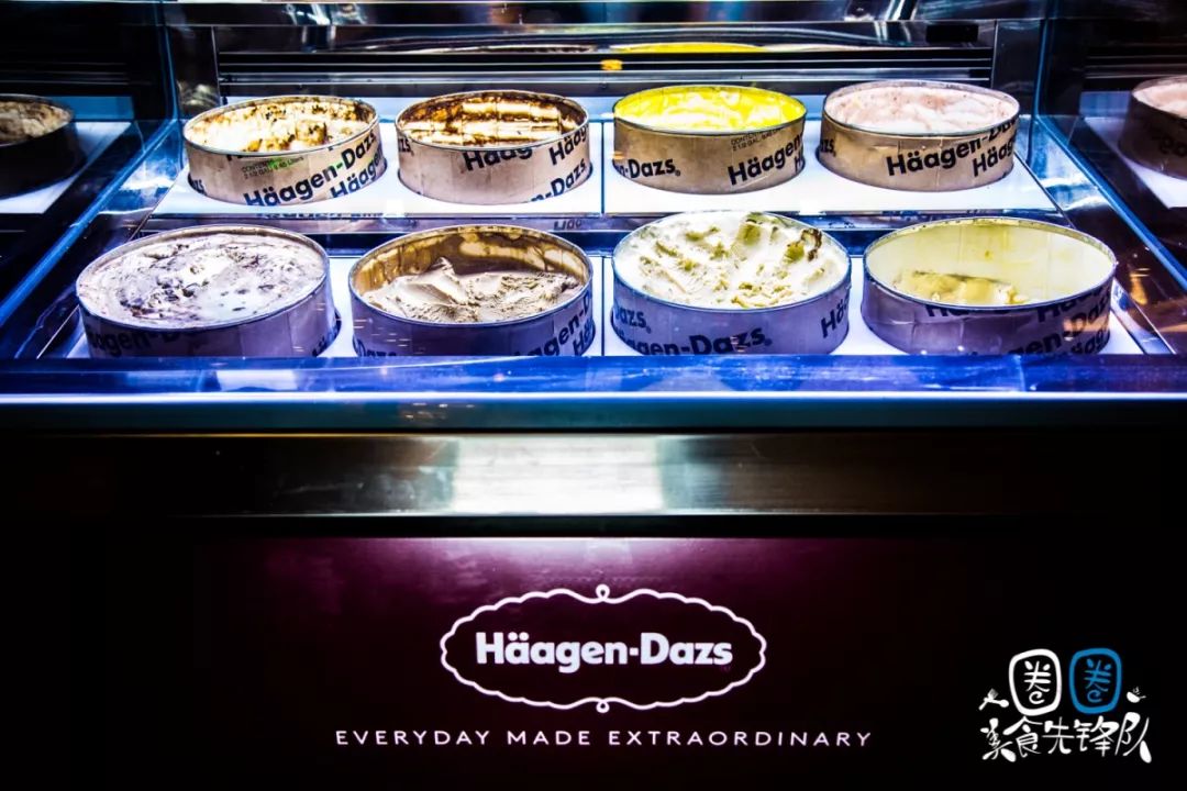 南昌十大性价比高的自助餐,好吃的南昌自助餐厅推荐排行榜