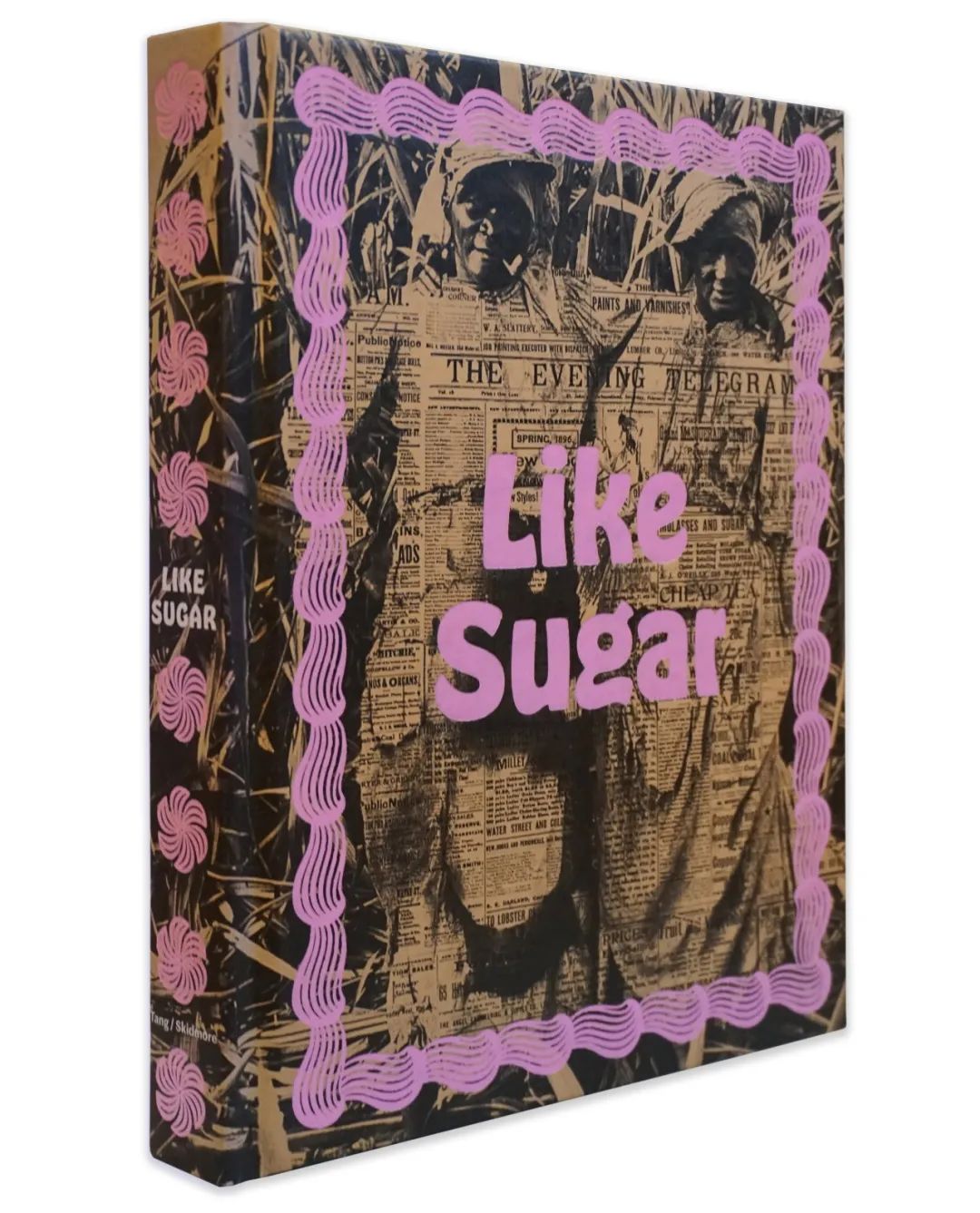 50张书本图片,图书故事书封面绘画