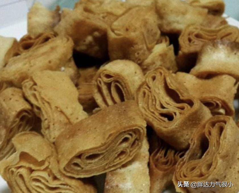 推荐一下北京特色美食,北京特色美食有什么好吃的